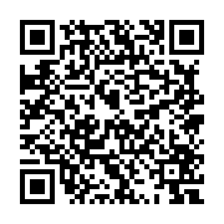 QR code for XZA8473