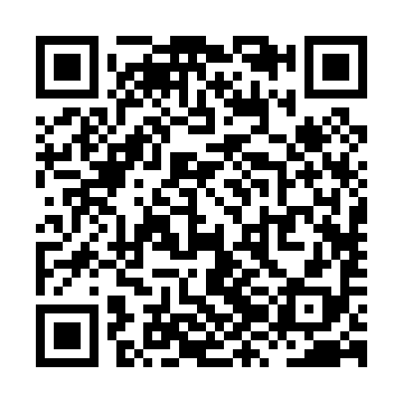 QR code for XZB098