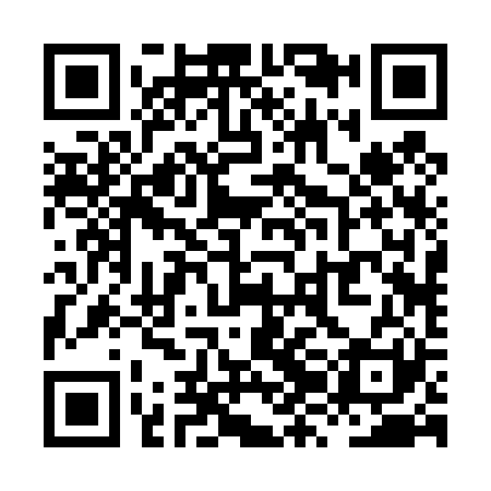 QR code for XZB421