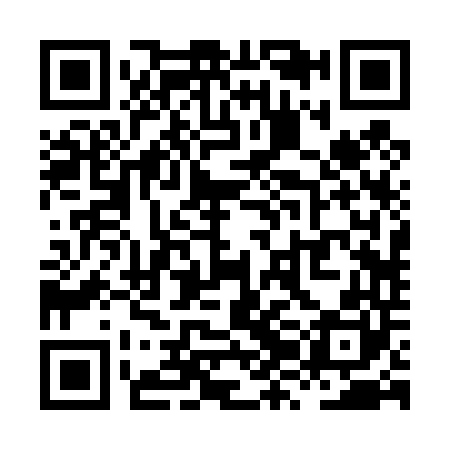 QR code for XZB440