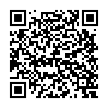 QR code for XZC146