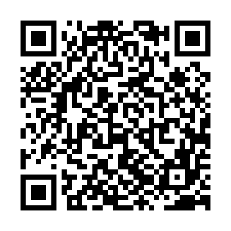 QR code for XZD156