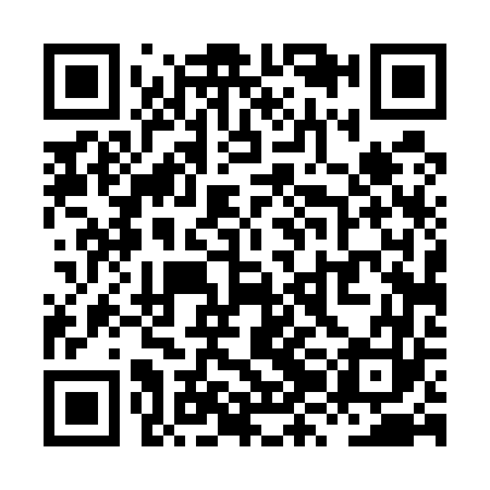 QR code for XZD563
