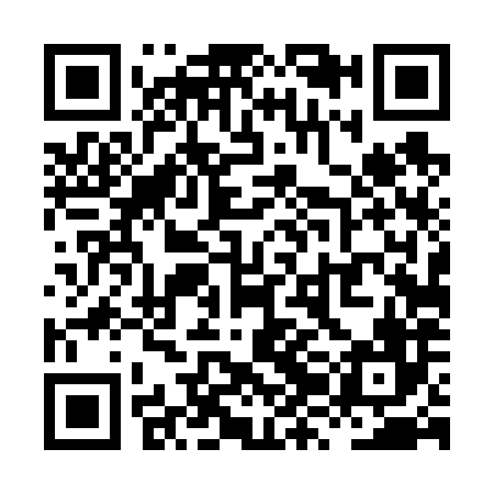QR code for XZD686