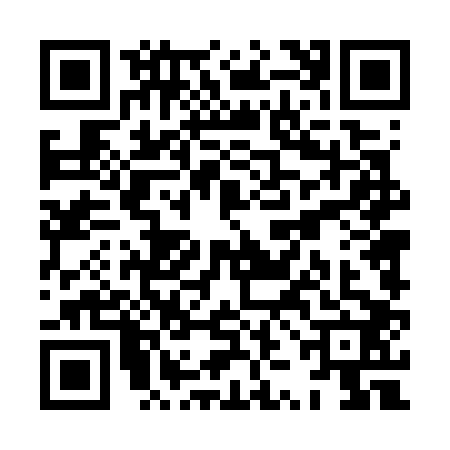 QR code for XZD7029