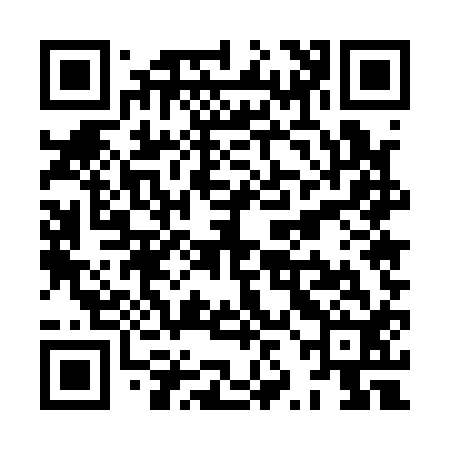 QR code for XZE112