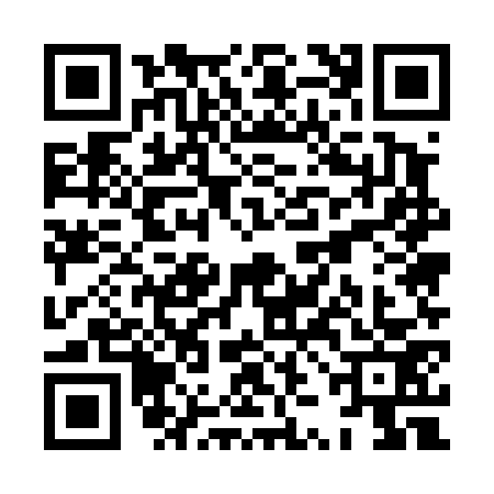 QR code for XZE4735