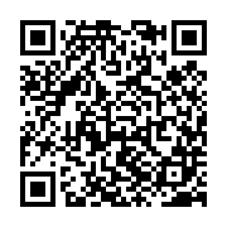 QR code for XZE482