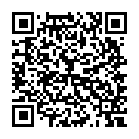 QR code for XZE693