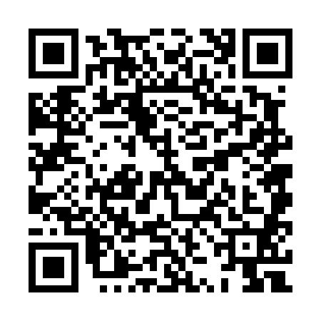 QR code for XZF4801