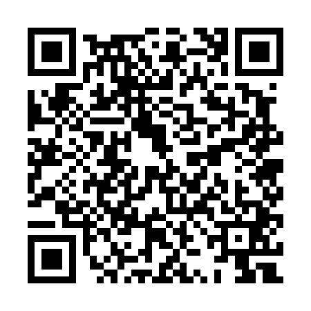 QR code for XZG4411