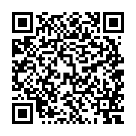 QR code for XZG6856