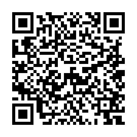 QR code for XZG9028