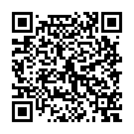 QR code for XZH114