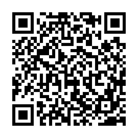 QR code for XZH776