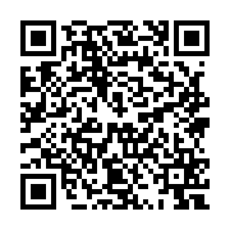 QR code for XZI1652