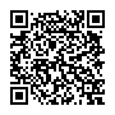 QR code for XZI436