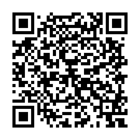 QR code for XZI580