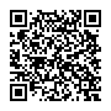 QR code for XZJ027