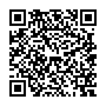 QR code for XZJ0554