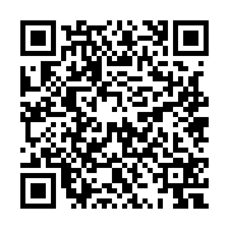 QR code for XZJ1244