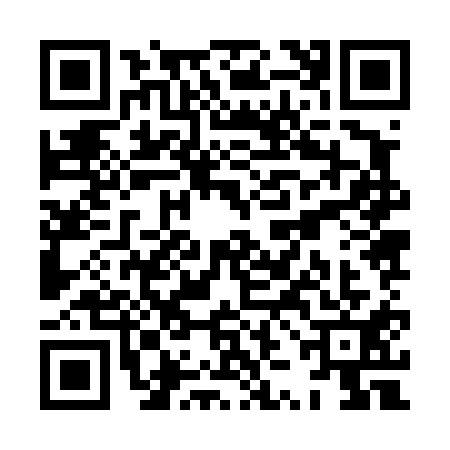 QR code for XZJ4110