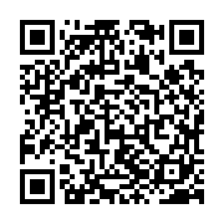 QR code for XZJ761