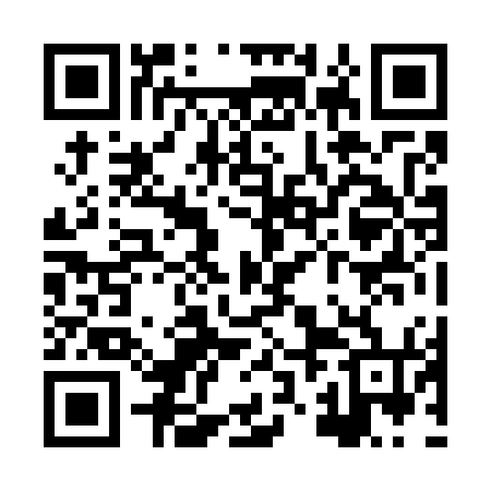 QR code for XZJ774