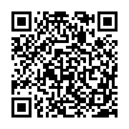 QR code for XZJ862