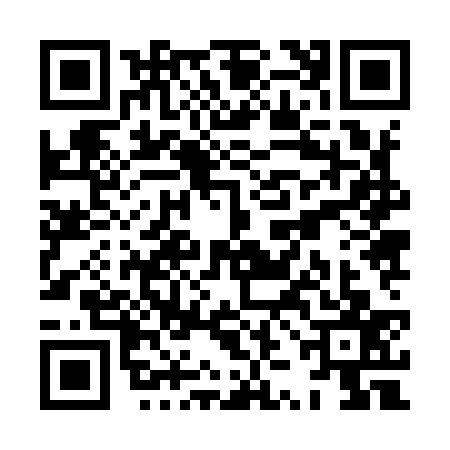 QR code for XZJ9373