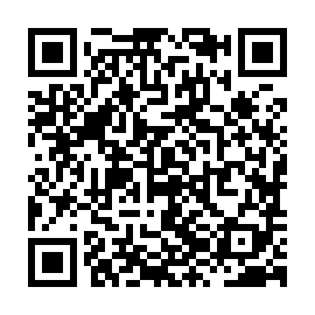 QR code for XZJ989
