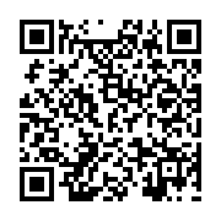 QR code for XZK223