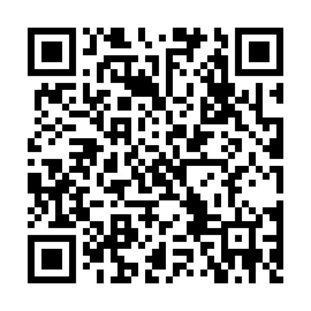 QR code for XZK344