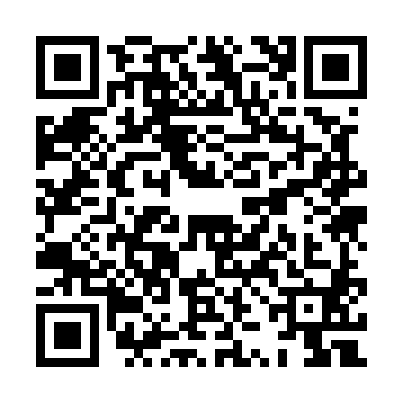 QR code for XZK5802