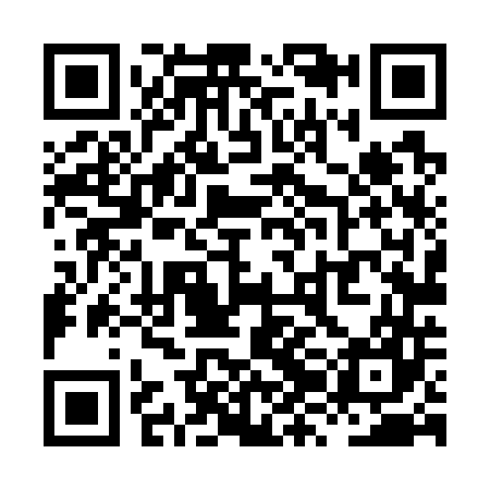 QR code for XZL747