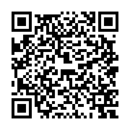 QR code for XZM0777
