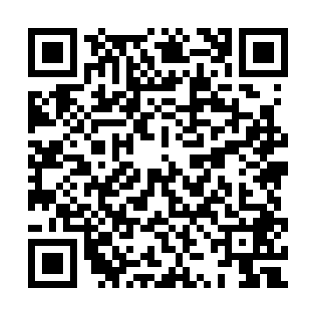 QR code for XZM3480