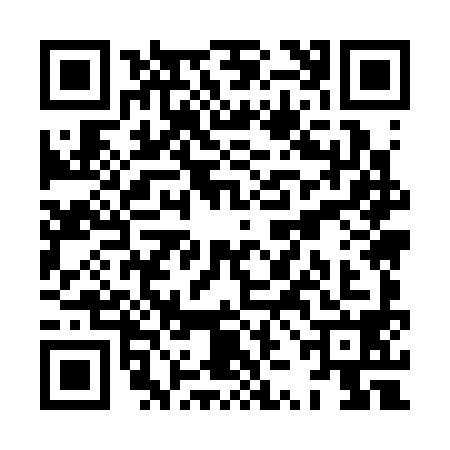 QR code for XZM3987