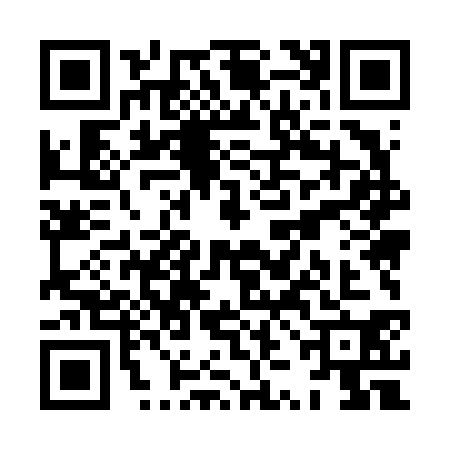 QR code for XZM6302