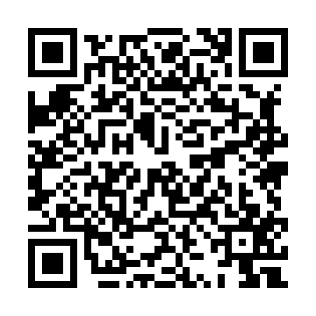 QR code for XZM8170
