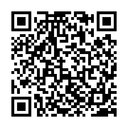 QR code for XZN737