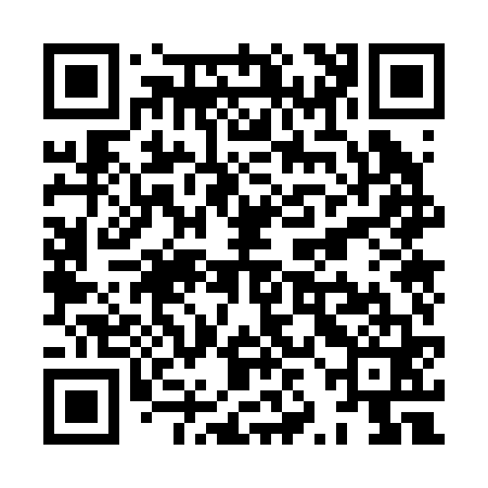 QR code for XZO261