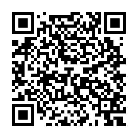 QR code for XZO301
