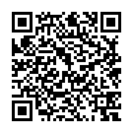 QR code for XZO8382