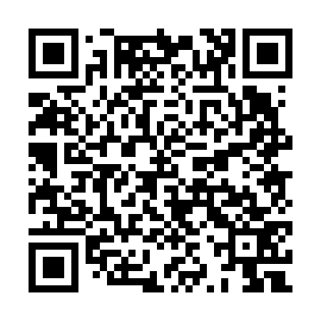 QR code for XZP673