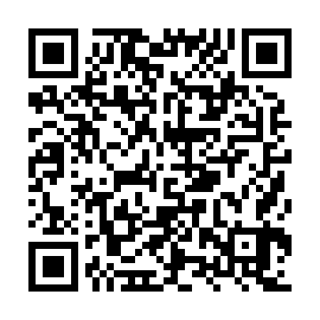 QR code for XZP863