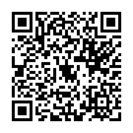 QR code for XZR0257