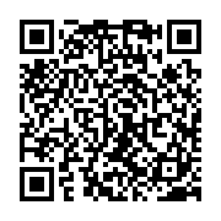 QR code for XZR323
