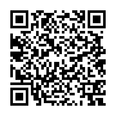 QR code for XZR4308