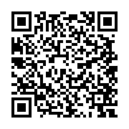 QR code for XZR4468